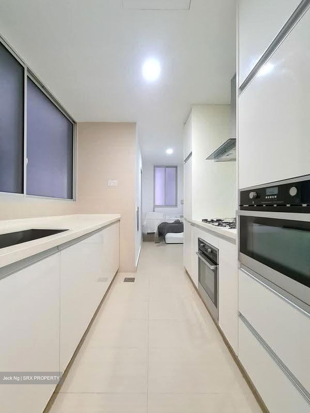 Floridian (D21), Condominium #639367471